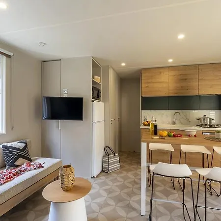 4 étoiles - Parc Aquatique - Ef0bbb * Les Mathes