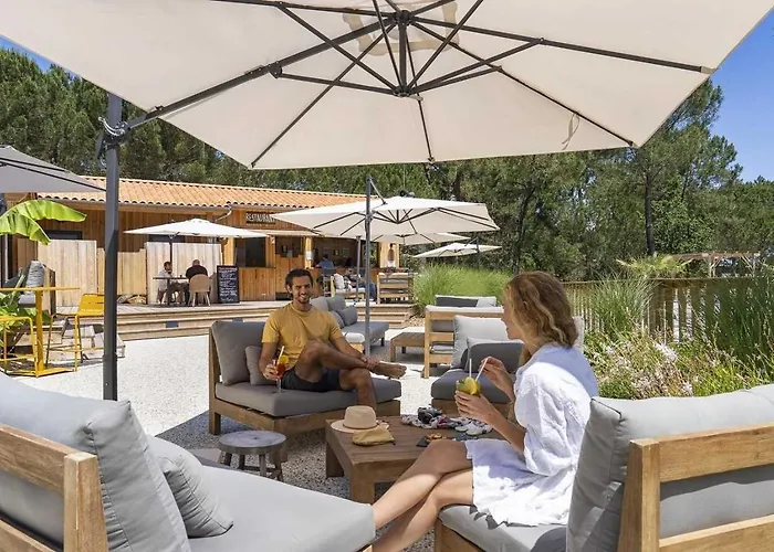 4 Etoiles - Parc Aquatique - Ef0bbb