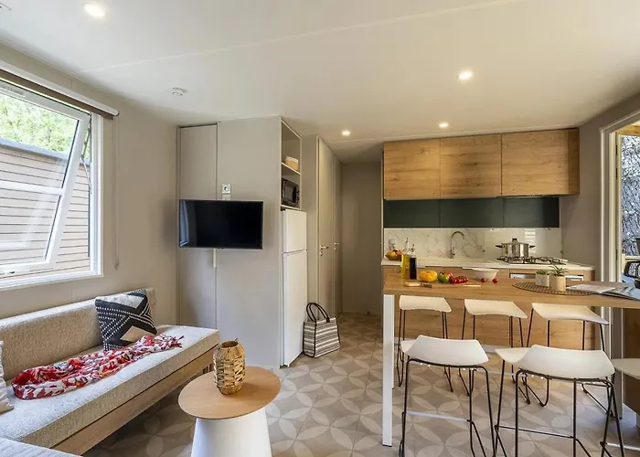 4 Etoiles - Parc Aquatique - Ef0bbb * Les Mathes